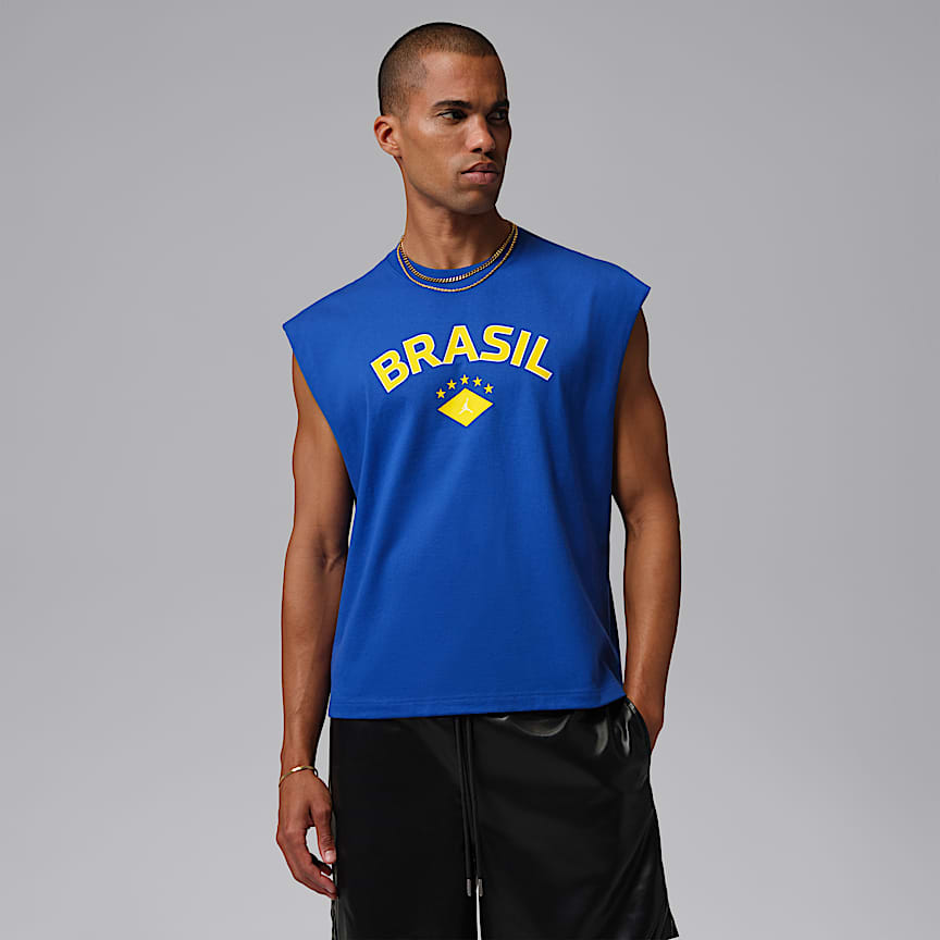 NIKE公式】FC バルセロナ 2025/26 マッチ アウェイ メンズ コービー
